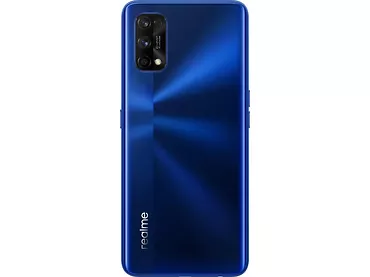 Smartfon Realme 7 Pro 8/128GB Mirror Blue