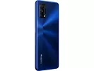 Smartfon Realme 7 Pro 8/128GB Mirror Blue