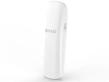 Bezprzewodowa karta sieciowa Tenda U12 AC1300