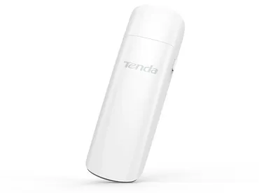 Bezprzewodowa karta sieciowa Tenda U12 AC1300