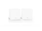 Zestaw Routerów Mesh Tenda Nova MW12 2-Pack WiFi