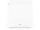 Zestaw Routerów Mesh Tenda Nova MW12 2-Pack WiFi