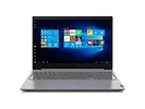 Laptop Lenovo V15-IIL i5-1035G1/15,6