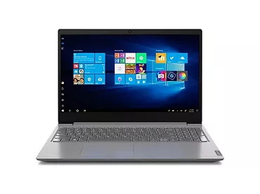 Laptop Lenovo V15-IIL i5-1035G1/15,6