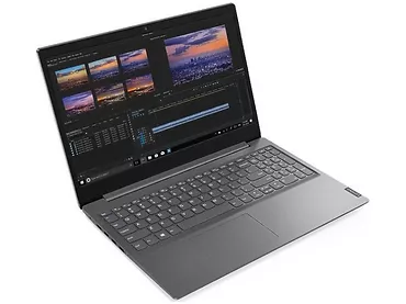 Laptop Lenovo V15-IIL i5-1035G1/15,6