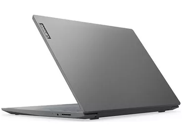 Laptop Lenovo V15-IIL i5-1035G1/15,6