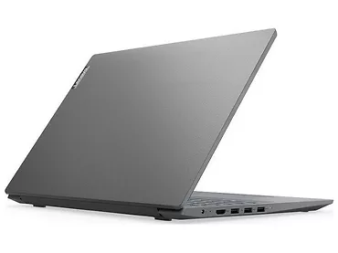 Laptop Lenovo V15-IIL i5-1035G1/15,6