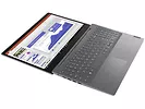 Laptop Lenovo V15-IIL i5-1035G1/15,6