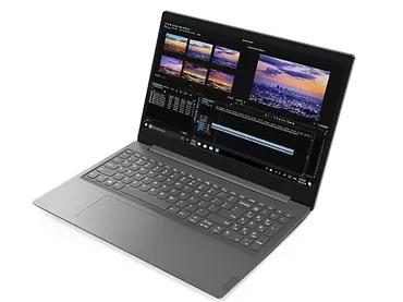 Laptop Lenovo V15-IIL 82C5002JPB i5-1035G1/8GB/256GB/15.6 FHD/W10Pro