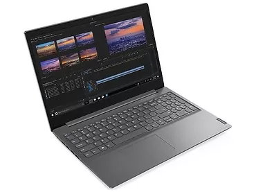 Laptop Lenovo V15-IIL 82C5002JPB i5-1035G1/8GB/256GB/15.6 FHD/W10Pro