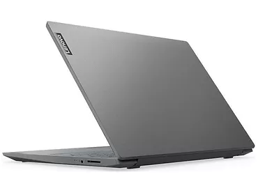 Laptop Lenovo V15-IIL 82C5002JPB i5-1035G1/8GB/256GB/15.6 FHD/W10Pro