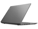 Laptop Lenovo V15-IIL 82C5002JPB i5-1035G1/8GB/256GB/15.6 FHD/W10Pro