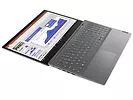 Laptop Lenovo V15-IIL 82C5002JPB i5-1035G1/8GB/256GB/15.6 FHD/W10Pro