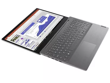 Laptop Lenovo V15-IIL 82C5002JPB i5-1035G1/8GB/256GB/15.6 FHD/W10Pro