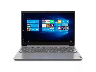 Laptop Lenovo V15-IIL 82C5002JPB i5-1035G1/8GB/256GB/15.6 FHD/W10Pro