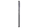 Samsung Smartfon GALAXY A51 5G DS 6/128GB Czarny