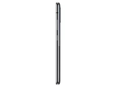 Samsung Smartfon GALAXY A51 5G DS 6/128GB Czarny