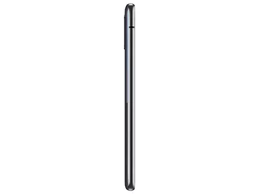 Samsung Smartfon GALAXY A51 5G DS 6/128GB Czarny