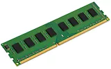 Pamięć DDR4 SODIMM 4GB  (z demontażu)