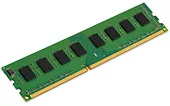 Pamięć DDR4 SODIMM 4GB  (z demontażu)