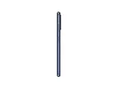 Samsung Galaxy S20 FE 5G SM-G781 6/128GB Niebieski
