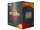 Procesor AMD Ryzen 9 5900X