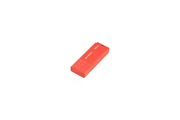 GOODRAM Pendrive UME3 32GB USB 3.0 Pomarańczowy