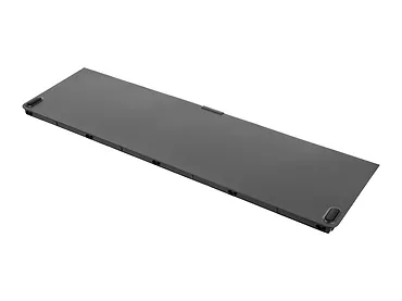 Bateria do Dell Latitude E7240, E7250 5200 mAh (38 Wh) - 7.4 - 7.8 Volt