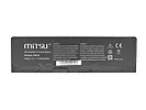 Bateria do Dell Latitude E7240, E7250 5200 mAh (38 Wh) - 7.4 - 7.8 Volt