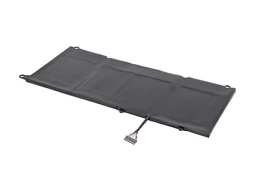 Bateria do Dell XPS 13 9350 7000 mAh (52 Wh) 7.4 - 7.6 Volt