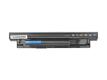 Bateria do Dell Inspiron 14, 15, 17 - 14.8v 2200 mAh (33 Wh) 14.4 - 14.8 Volt