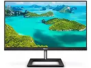 Monitor 27