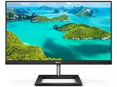 Monitor 27