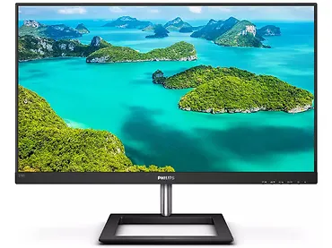 Monitor 27