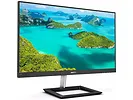 Monitor 27