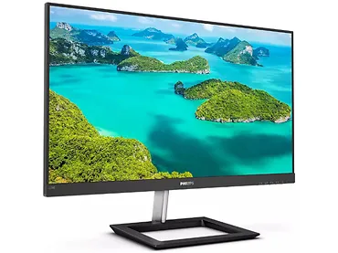 Monitor 27