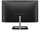 Monitor 27