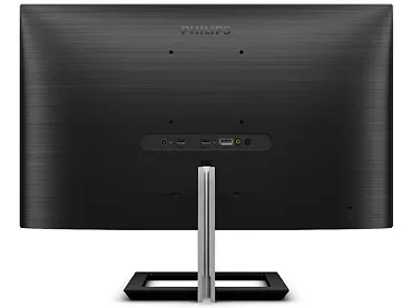 Monitor 27