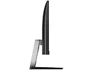 Monitor 27
