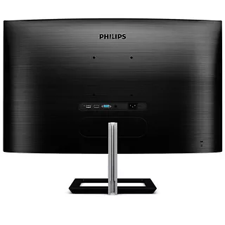 Philips Monitor 325E1C 31.5'' Curved VA HDMI DP