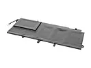 Bateria do HP EliteBook Folio 1040 G1, G2 3800 mAh (42 Wh) 10.8 - 11.1 Volt