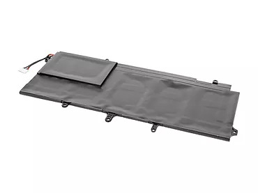Bateria do HP EliteBook Folio 1040 G1, G2 3800 mAh (42 Wh) 10.8 - 11.1 Volt