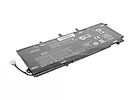 Bateria do HP EliteBook Folio 1040 G1, G2 3800 mAh (42 Wh) 10.8 - 11.1 Volt