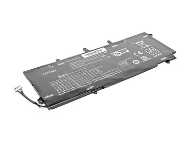 Bateria do HP EliteBook Folio 1040 G1, G2 3800 mAh (42 Wh) 10.8 - 11.1 Volt