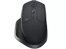 Myszka bezprzewodowa Logitech MX Master 2S