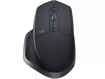 Myszka bezprzewodowa Logitech MX Master 2S