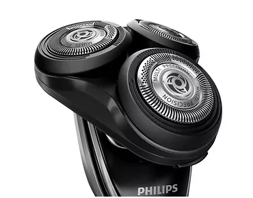 Philips Głowica do golarek seria 5000   SH50/50