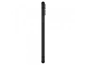 Smartfon Apple iPhone 11 64GB Czarny