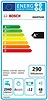 Bosch Zmywarka SMI2ITS33E
