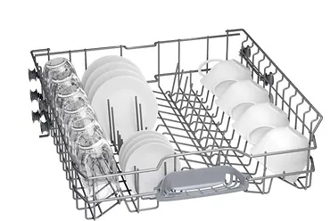 Bosch Zmywarka SMI2ITS33E